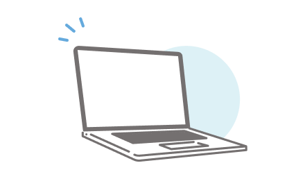 サイト制作・改修