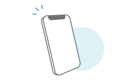 レスポンシブ対応